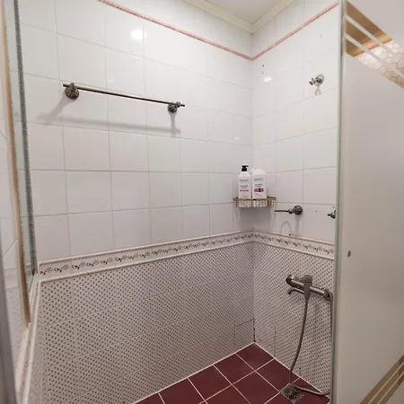 Cloud 9 Hongdae Apartment Seoul Exterior photo